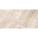 Taj Mahal Crema Polished 60cm x 120cm Wall & Floor Tile