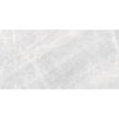 Taj Mahal Light Grey Polished 60cm x 120cm Wall & Floor Tile