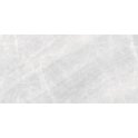 Taj Mahal Light Grey Polished 60cm x 120cm Wall & Floor Tile