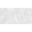 Taj Mahal Light Grey Polished 60cm x 120cm Wall & Floor Tile