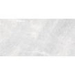 Taj Mahal Light Grey Polished 60cm x 120cm Wall & Floor Tile