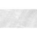 Taj Mahal Light Grey Polished 60cm x 120cm Wall & Floor Tile