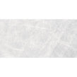 Taj Mahal Light Grey Polished 60cm x 120cm Wall & Floor Tile