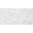 Taj Mahal Light Grey Polished 60cm x 120cm Wall & Floor Tile