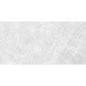Taj Mahal Light Grey Polished 60cm x 120cm Wall & Floor Tile