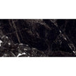 Taj White Polished Wall & Floor Tile 60cm x 120cm