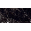 Taj White Polished Wall & Floor Tile 60cm x 120cm