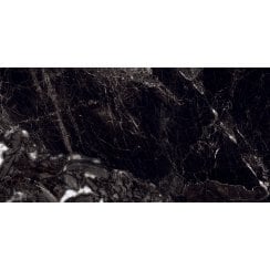 Taj White Polished Wall & Floor Tile 60cm x 120cm