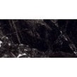 Taj White Polished Wall & Floor Tile 60cm x 120cm