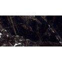 Taj White Polished Wall & Floor Tile 60cm x 120cm