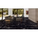 Taj White Polished Wall & Floor Tile 60cm x 120cm