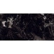 Taj White Polished Wall & Floor Tile 60cm x 120cm