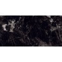 Taj White Polished Wall & Floor Tile 60cm x 120cm