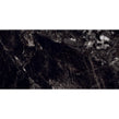 Taj White Polished Wall & Floor Tile 60cm x 120cm