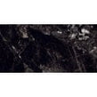Taj White Polished Wall & Floor Tile 60cm x 120cm