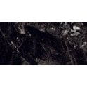 Taj White Polished Wall & Floor Tile 60cm x 120cm