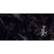 Taj White Polished Wall & Floor Tile 60cm x 120cm