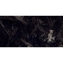 Taj White Polished Wall & Floor Tile 60cm x 120cm