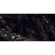 Taj White Polished Wall & Floor Tile 60cm x 120cm