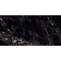 Taj White Polished Wall & Floor Tile 60cm x 120cm