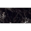 Taj White Polished Wall & Floor Tile 60cm x 120cm