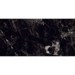 Taj White Polished Wall & Floor Tile 60cm x 120cm
