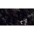 Taj White Polished Wall & Floor Tile 60cm x 120cm