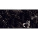 Taj White Polished Wall & Floor Tile 60cm x 120cm