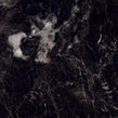 Taj White Polished Wall & Floor Tile 60cm x 60cm