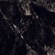 Taj White Polished Wall & Floor Tile 60cm x 60cm