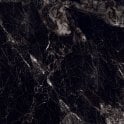 Taj White Polished Wall & Floor Tile 60cm x 60cm