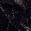 Taj White Polished Wall & Floor Tile 60cm x 60cm