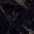 Taj White Polished Wall & Floor Tile 60cm x 60cm