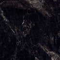 Taj White Polished Wall & Floor Tile 60cm x 60cm