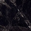 Taj White Polished Wall & Floor Tile 60cm x 60cm