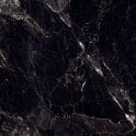 Taj White Polished Wall & Floor Tile 60cm x 60cm