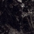 Taj White Polished Wall & Floor Tile 60cm x 60cm