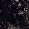 Taj White Polished Wall & Floor Tile 60cm x 60cm
