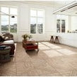 Realonda Tangram Wood Oak 44.2cm x 44.2cm Wall & Floor Tile