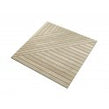Realonda Tangram Wood Oak 44.2cm x 44.2cm Wall & Floor Tile