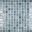 Tender Green Mix 31.7cm x 31.7cm Mix Mosaic Tile