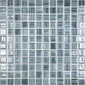 Tender Green Mix 31.7cm x 31.7cm Mix Mosaic Tile