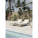 Tender Green Mix 31.7cm x 31.7cm Mix Mosaic Tile