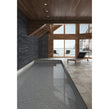 Tender Grey Mix 31.7cm x 31.7cm Mosaic Tile