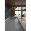 Tender Grey Mix 31.7cm x 31.7cm Mosaic Tile