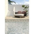 Tender Multi Mix 31.7 x 31.7cm Mosaic Tile