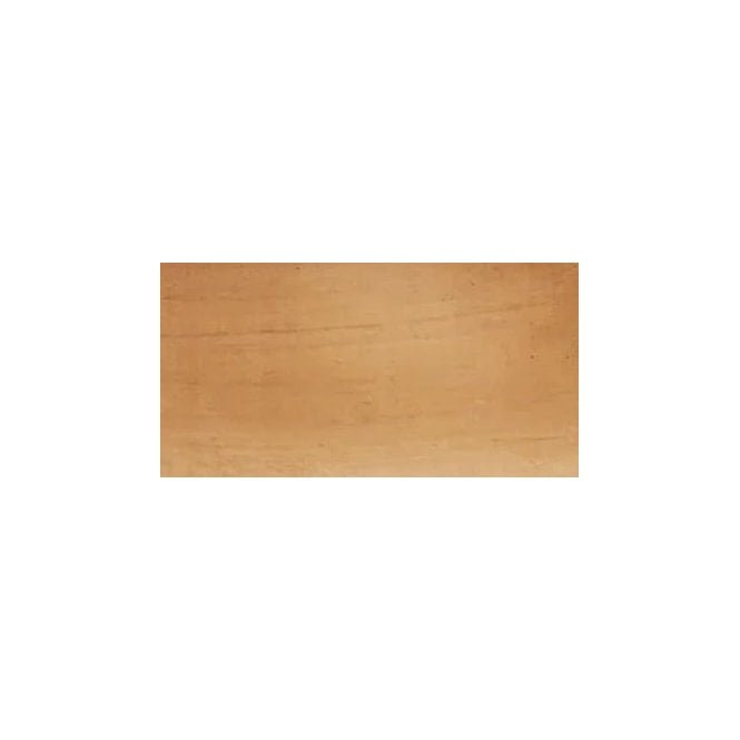 Terracotta Fuego Antic 15cm x 30cm Wall and Floor Tile