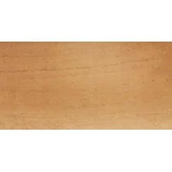 Terracotta Fuego Antic 15cm x 30cm Wall and Floor Tile