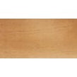 Terracotta Fuego Antic 15cm x 30cm Wall and Floor Tile