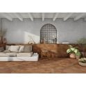 Terracotta Fuego Antic 15cm x 30cm Wall and Floor Tile